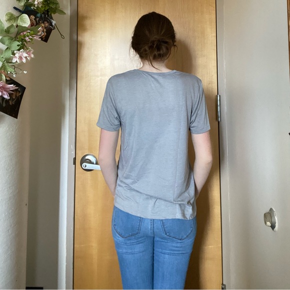 FRIENDS Central Perk T-Shirt - Picture 10 of 10